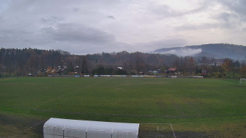 Snímek 8.11.2025 v 15:40