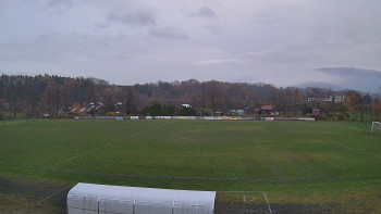 Snímek 8.11.2025 v 16:00