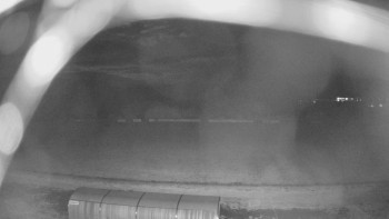 Snímek 8.11.2025 v 18:30