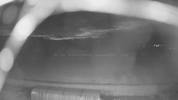 Snímek 8.11.2025 v 19:50