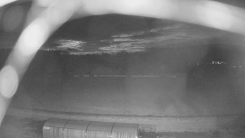 Snímek 8.11.2025 v 20:00