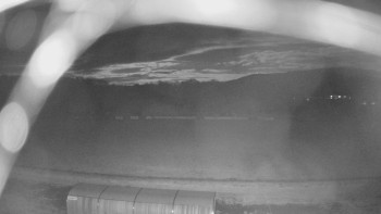 Snímek 8.11.2025 v 20:20