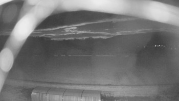 Snímek 8.11.2025 v 20:30