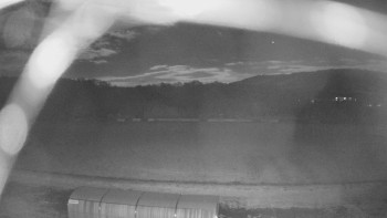 Snímek 8.11.2025 v 21:10