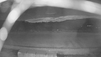 Snímek 8.11.2025 v 21:20