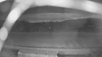 Snímek 8.11.2025 v 22:20