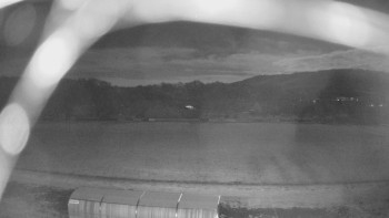 Snímek 8.11.2025 v 22:30