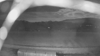 Snímek 8.11.2025 v 22:50