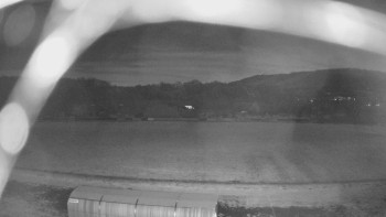 Snímek 8.11.2025 v 23:30