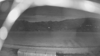 Snímek 8.11.2025 v 23:50