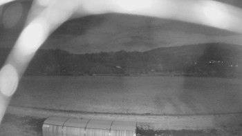 Snímek 9.11.2025 v 00:40