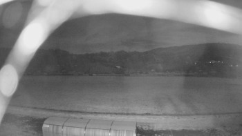 Snímek 9.11.2025 v 00:50