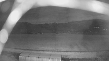 Snímek 9.11.2025 v 01:00