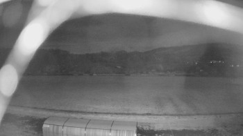 Snímek 9.11.2025 v 01:40