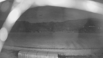 Snímek 9.11.2025 v 02:00