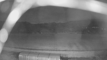 Snímek 9.11.2025 v 02:30