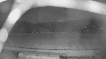 Snímek 9.11.2025 v 02:50