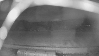 Snímek 9.11.2025 v 03:00