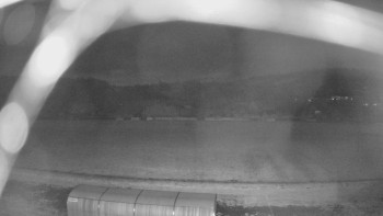 Snímek 9.11.2025 v 04:50