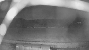 Snímek 9.11.2025 v 05:30