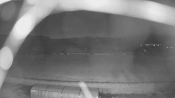 Snímek 9.11.2025 v 05:40