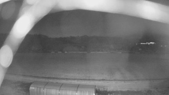 Snímek 9.11.2025 v 05:50