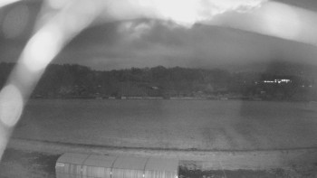 Snímek 9.11.2025 v 06:00