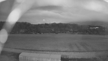 Snímek 9.11.2025 v 06:10