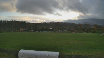 Snímek 9.11.2025 v 07:30