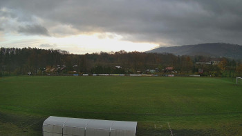 Snímek 9.11.2025 v 07:40