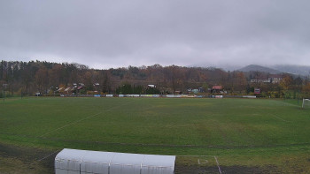 Snímek 9.11.2025 v 08:30