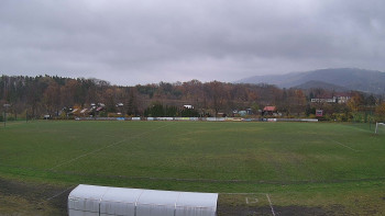 Snímek 9.11.2025 v 09:30