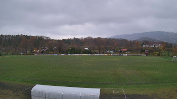 Snímek 9.11.2025 v 09:40