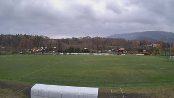 Snímek 9.11.2025 v 10:00