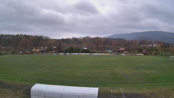 Snímek 9.11.2025 v 10:10