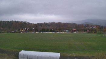 Snímek 9.11.2025 v 12:00