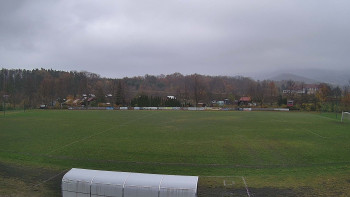 Snímek 9.11.2025 v 12:30