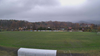 Snímek 9.11.2025 v 12:40