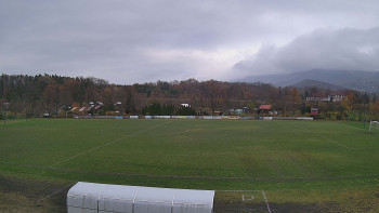 Snímek 9.11.2025 v 14:10