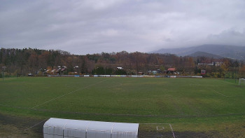 Snímek 9.11.2025 v 14:50