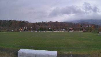 Snímek 9.11.2025 v 15:10