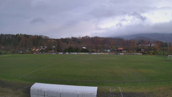 Snímek 9.11.2025 v 15:30