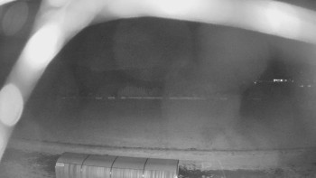 Snímek 9.11.2025 v 20:50