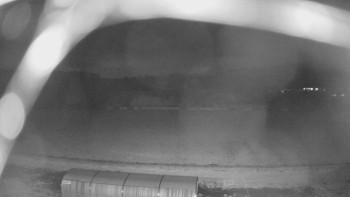 Snímek 9.11.2025 v 22:50