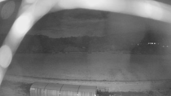 Snímek 10.11.2025 v 01:30