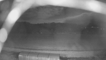 Snímek 11.11.2025 v 00:20