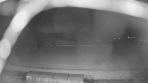 Fotbalový klub Bystřice pod Hostýnem - Fotbalový stadión - 14.11.2025 v 00:50 Fotbalový klub Bystřice pod Hostýnem - Fotbalový stadión - 14.11.2025 v 00:50