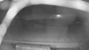 Fotbalový klub Bystřice pod Hostýnem - Fotbalový stadión - 14.11.2025 v 01:30 Fotbalový klub Bystřice pod Hostýnem - Fotbalový stadión - 14.11.2025 v 01:30