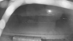 Fotbalový klub Bystřice pod Hostýnem - Fotbalový stadión - 14.11.2025 v 01:40 Fotbalový klub Bystřice pod Hostýnem - Fotbalový stadión - 14.11.2025 v 01:40