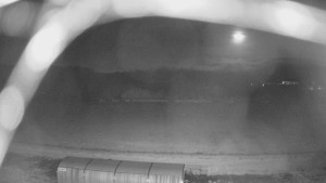 Fotbalový klub Bystřice pod Hostýnem - Fotbalový stadión - 14.11.2025 v 02:00 Fotbalový klub Bystřice pod Hostýnem - Fotbalový stadión - 14.11.2025 v 02:00